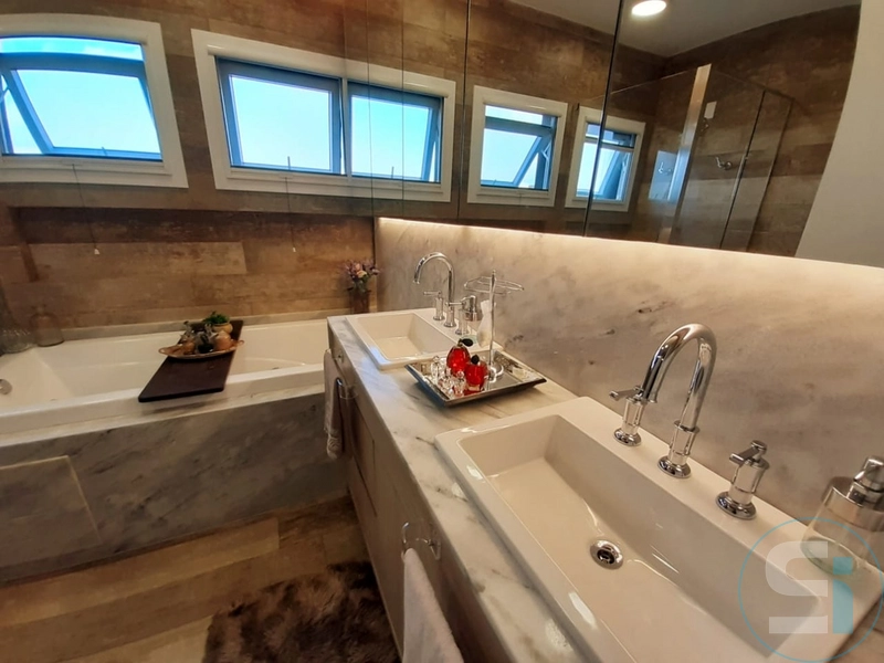 null: 8ª foto da galeria de imagens do imóvel