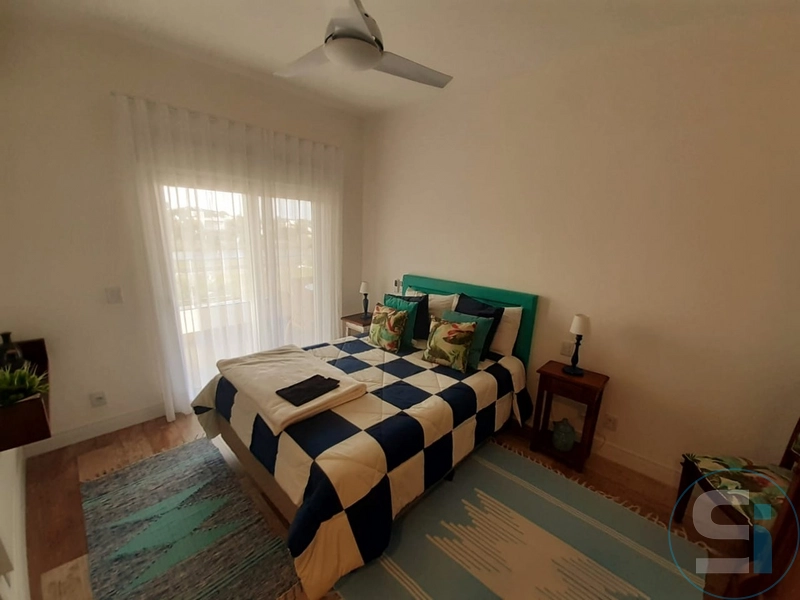 null: 23ª foto da galeria de imagens do imóvel