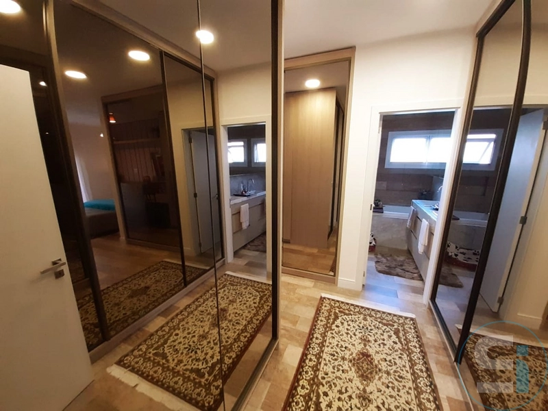 null: 10ª foto da galeria de imagens do imóvel