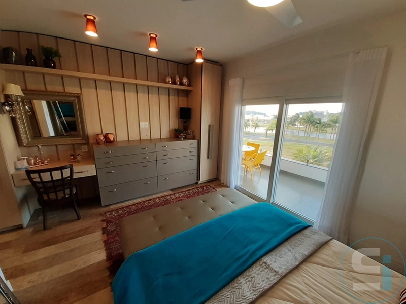 null: 12ª foto da galeria de imagens do imóvel