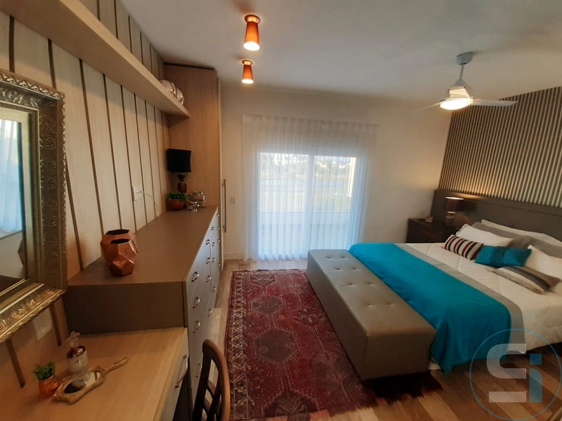 null: 11ª foto da galeria de imagens do imóvel