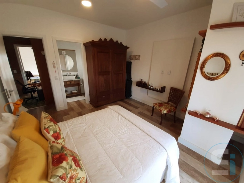 null: 27ª foto da galeria de imagens do imóvel