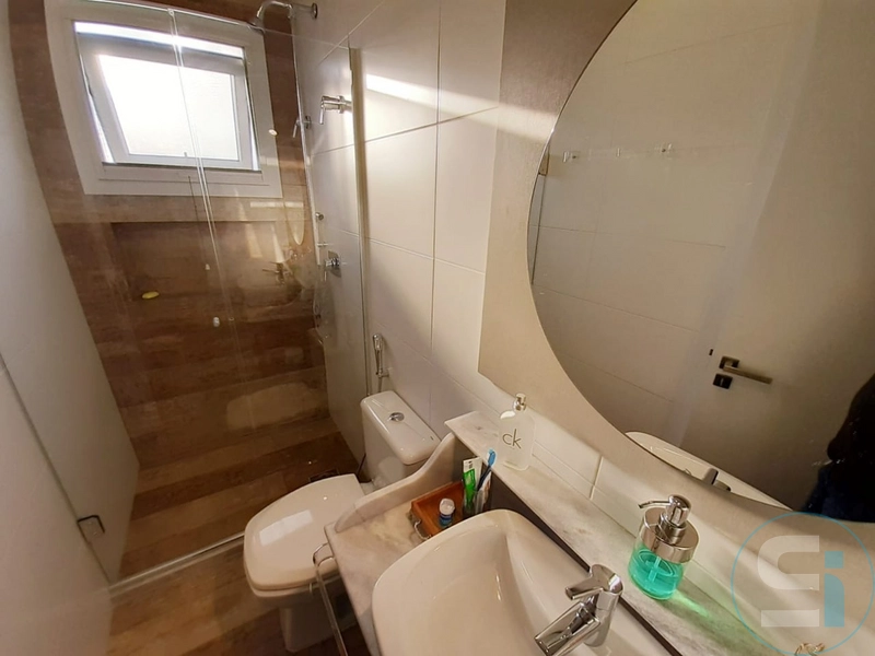 null: 24ª foto da galeria de imagens do imóvel