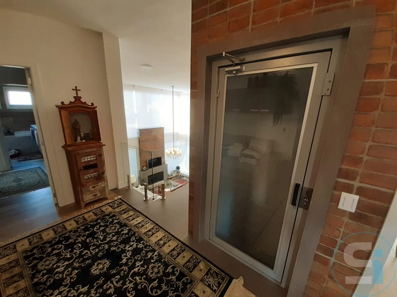 null: 25ª foto da galeria de imagens do imóvel