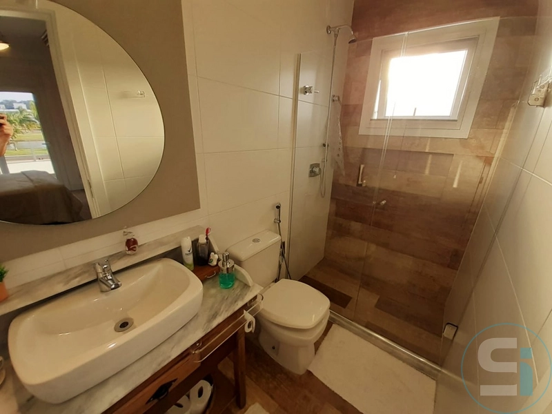 null: 26ª foto da galeria de imagens do imóvel