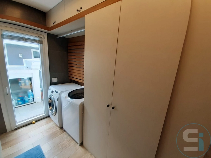 null: 5ª foto da galeria de imagens do imóvel