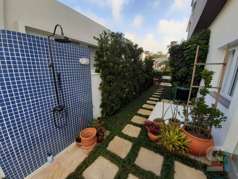 null: 7ª foto da galeria de imagens do imóvel