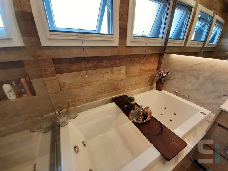 null: 13ª foto da galeria de imagens do imóvel