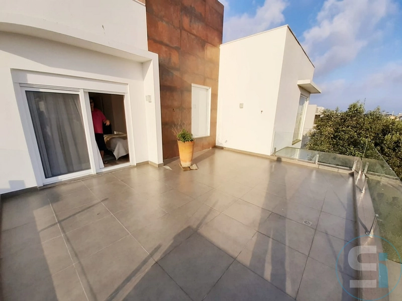 null: 19ª foto da galeria de imagens do imóvel