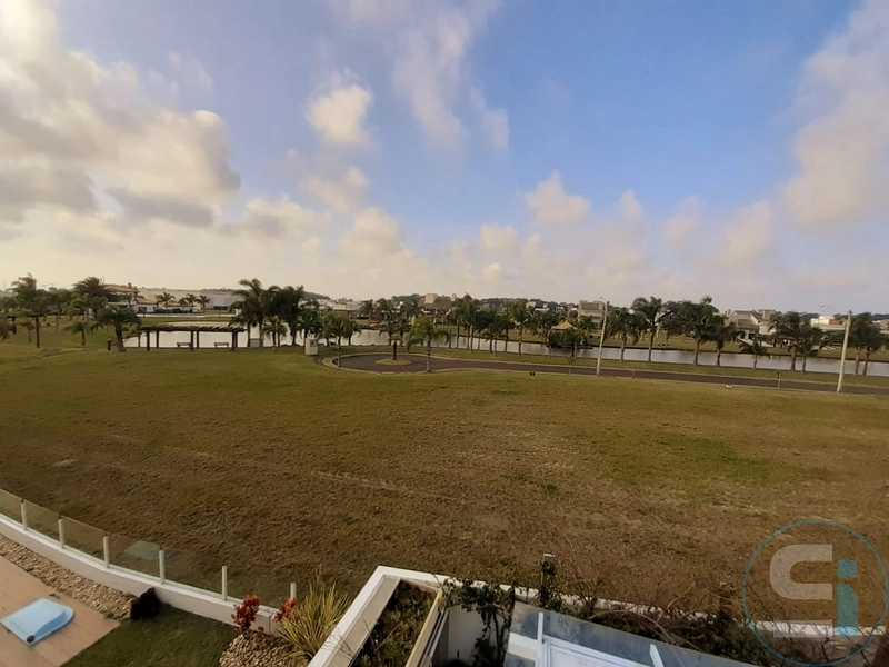 null: 16ª foto da galeria de imagens do imóvel