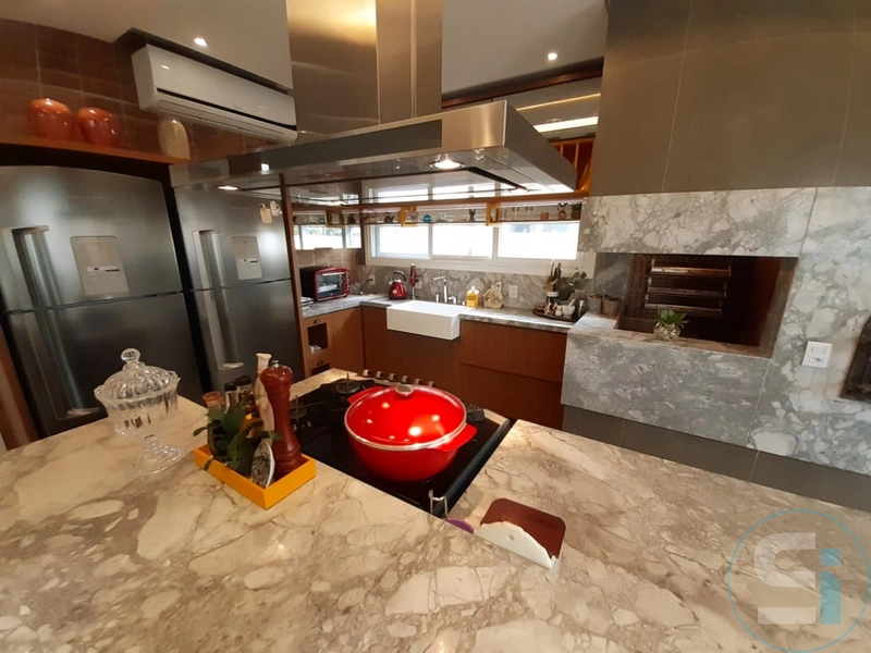 null: 2ª foto da galeria de imagens do imóvel