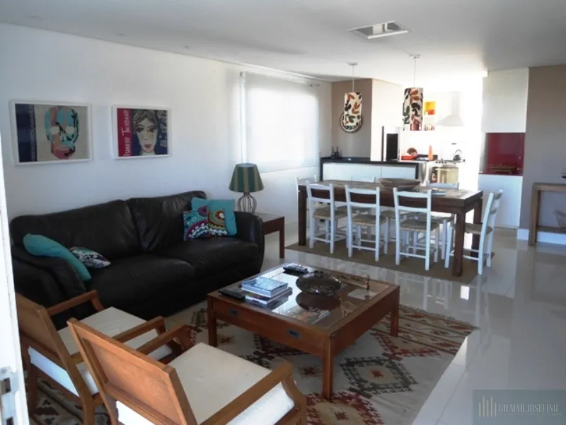 null: 1ª foto da galeria de imagens do imóvel