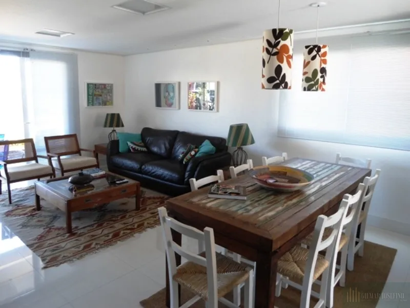 null: 3ª foto da galeria de imagens do imóvel