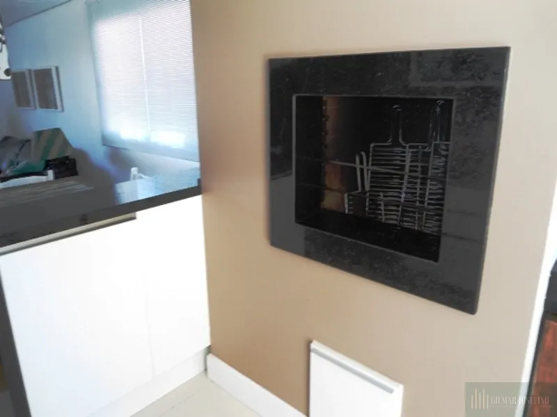 null: 4ª foto da galeria de imagens do imóvel