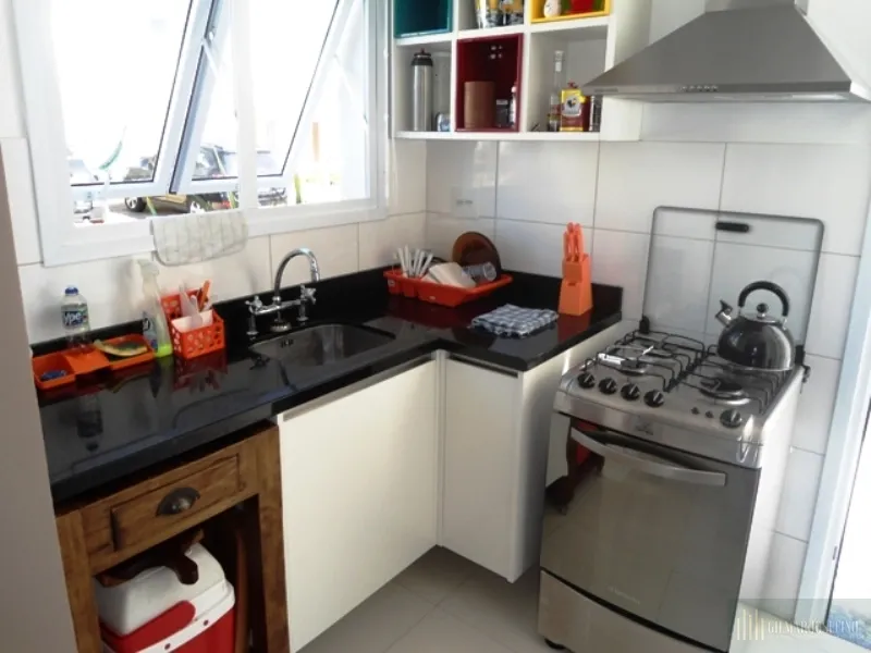 null: 5ª foto da galeria de imagens do imóvel