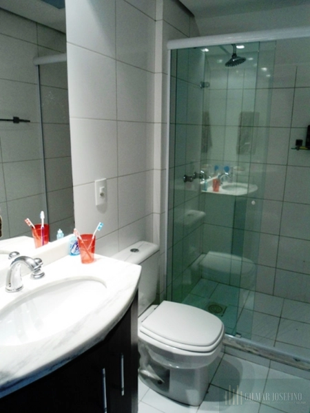 null: 7ª foto da galeria de imagens do imóvel