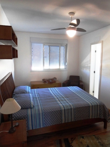 null: 8ª foto da galeria de imagens do imóvel