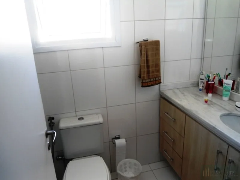 null: 9ª foto da galeria de imagens do imóvel