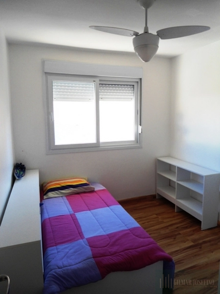 null: 10ª foto da galeria de imagens do imóvel