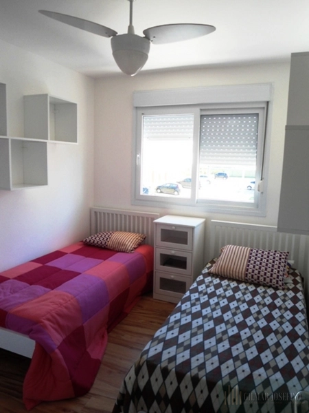 null: 11ª foto da galeria de imagens do imóvel