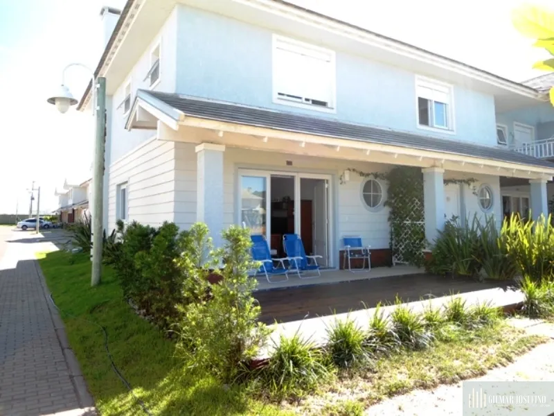 null: 14ª foto da galeria de imagens do imóvel