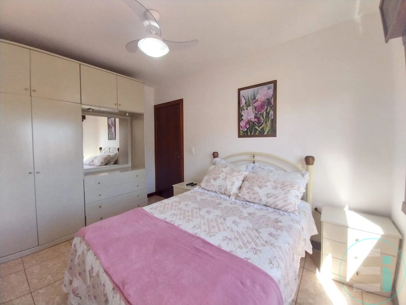 APARTAMENTO 2 DORMITÓRIOS MEIA QUADRA DA PRAIA: 19ª foto da galeria de imagens do imóvel