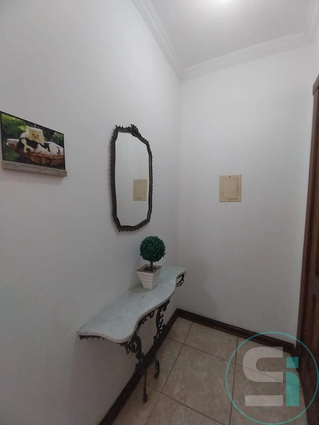 APARTAMENTO 2 DORMITÓRIOS MEIA QUADRA DA PRAIA: 6ª foto da galeria de imagens do imóvel