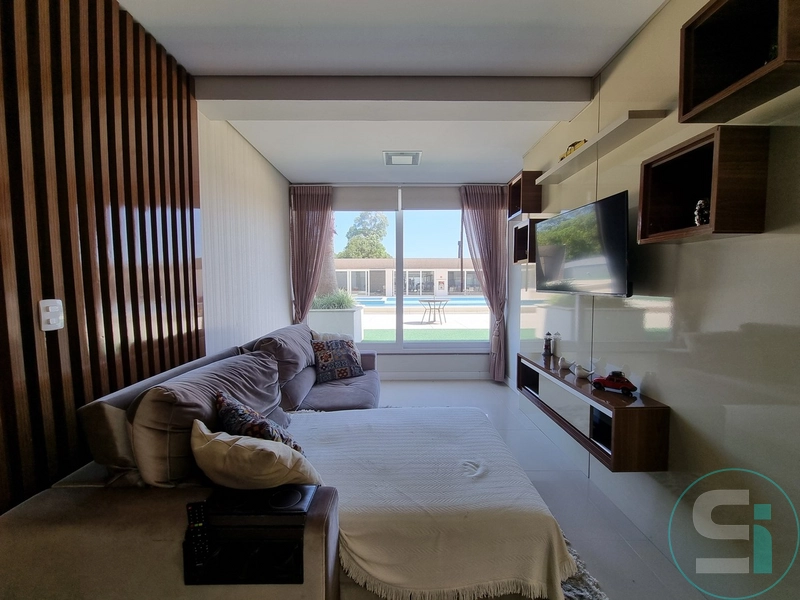 null: 2ª foto da galeria de imagens do imóvel