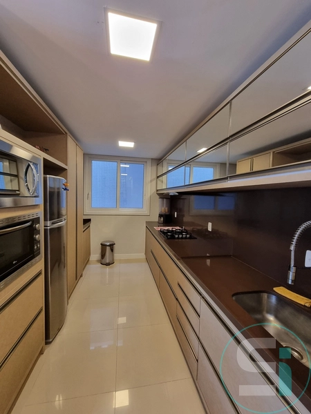 null: 9ª foto da galeria de imagens do imóvel