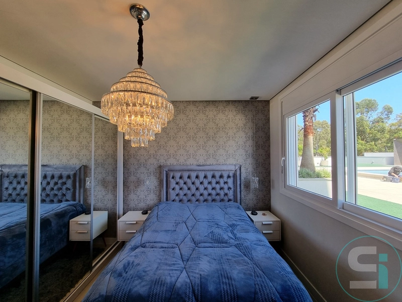 null: 14ª foto da galeria de imagens do imóvel