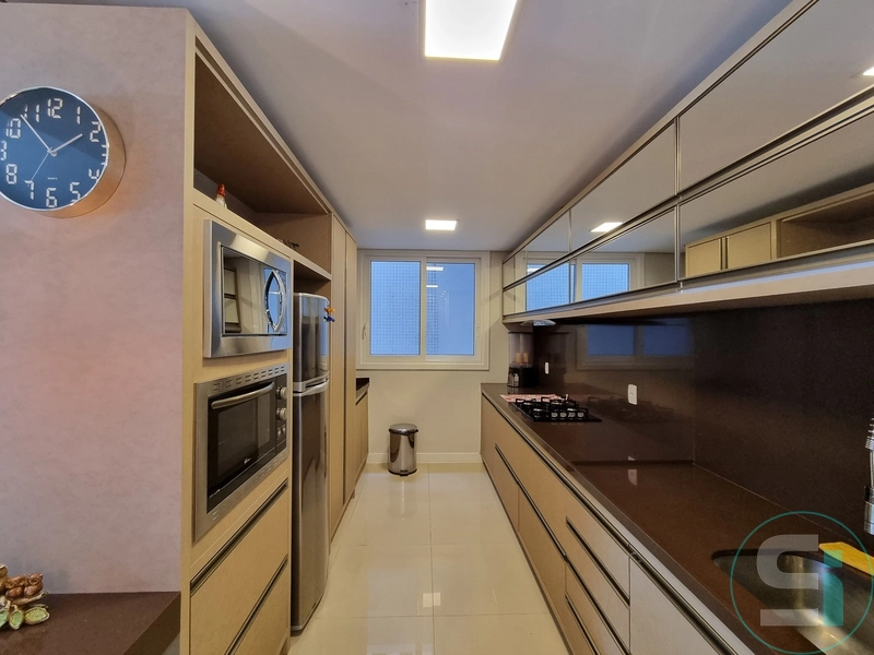 null: 12ª foto da galeria de imagens do imóvel