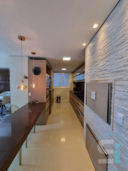 null: 8ª foto da galeria de imagens do imóvel