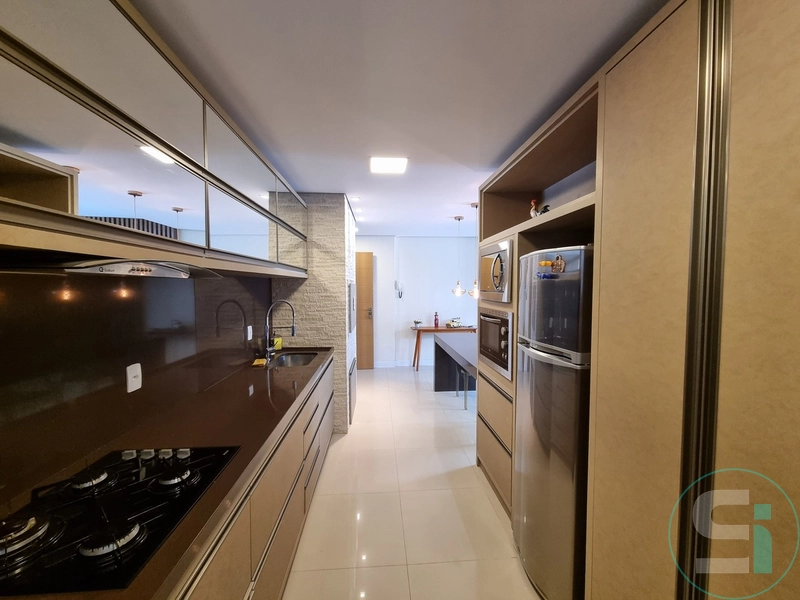 null: 10ª foto da galeria de imagens do imóvel