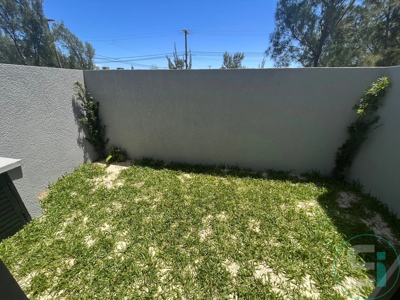 CASA GEMINADA COM 2 SUITES LADO MAR EM CAPÃO DA CANOA-RS: 18ª foto da galeria de imagens do imóvel