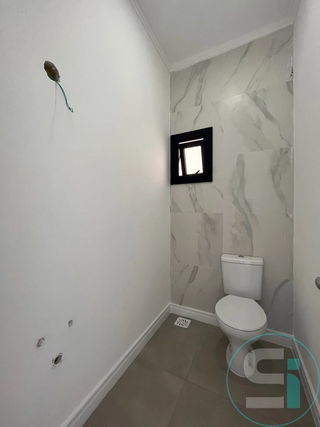 CASA GEMINADA COM 2 SUITES LADO MAR EM CAPÃO DA CANOA-RS: 19ª foto da galeria de imagens do imóvel