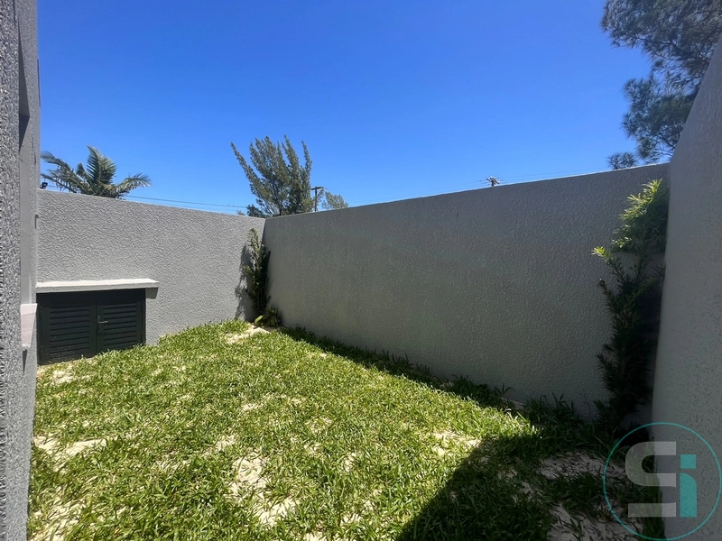 CASA GEMINADA COM 2 SUITES LADO MAR EM CAPÃO DA CANOA-RS: 30ª foto da galeria de imagens do imóvel