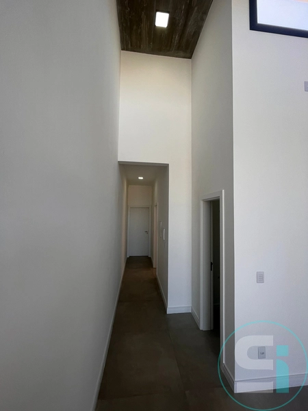 CASA GEMINADA COM 2 SUITES LADO MAR EM CAPÃO DA CANOA-RS: 7ª foto da galeria de imagens do imóvel