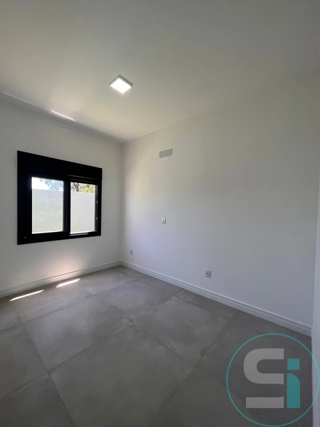 CASA GEMINADA COM 2 SUITES LADO MAR EM CAPÃO DA CANOA-RS: 32ª foto da galeria de imagens do imóvel