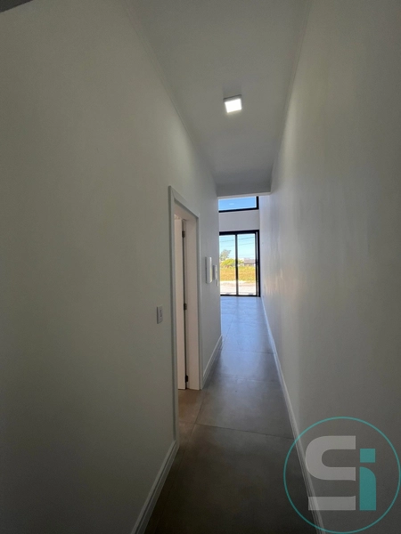 CASA GEMINADA COM 2 SUITES LADO MAR EM CAPÃO DA CANOA-RS: 33ª foto da galeria de imagens do imóvel