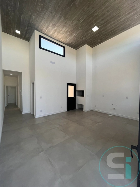 CASA GEMINADA COM 2 SUITES LADO MAR EM CAPÃO DA CANOA-RS: 15ª foto da galeria de imagens do imóvel