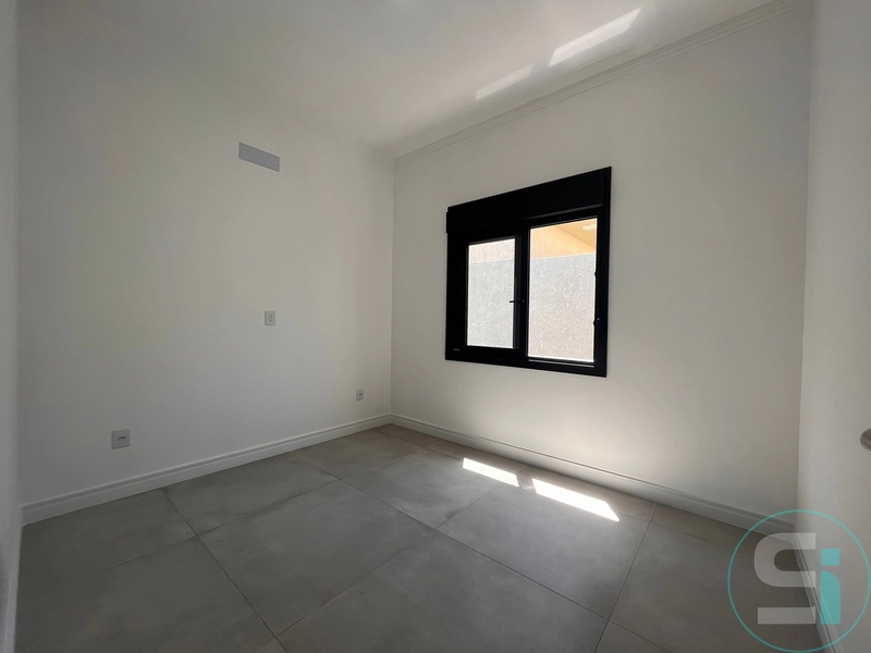 CASA GEMINADA COM 2 SUITES LADO MAR EM CAPÃO DA CANOA-RS: 3ª foto da galeria de imagens do imóvel