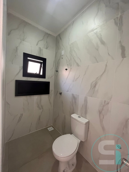 CASA GEMINADA COM 2 SUITES LADO MAR EM CAPÃO DA CANOA-RS: 24ª foto da galeria de imagens do imóvel