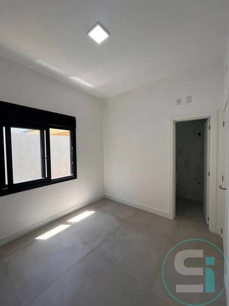 CASA GEMINADA COM 2 SUITES LADO MAR EM CAPÃO DA CANOA-RS: 36ª foto da galeria de imagens do imóvel