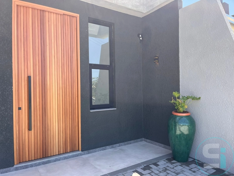 CASA GEMINADA COM 2 SUITES LADO MAR EM CAPÃO DA CANOA-RS: 27ª foto da galeria de imagens do imóvel