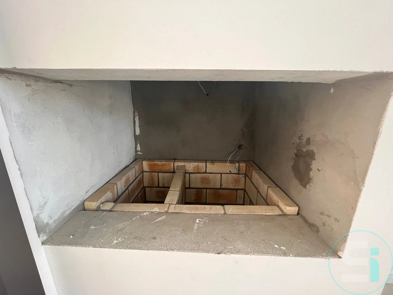 CASA GEMINADA COM 2 SUITES LADO MAR EM CAPÃO DA CANOA-RS: 26ª foto da galeria de imagens do imóvel