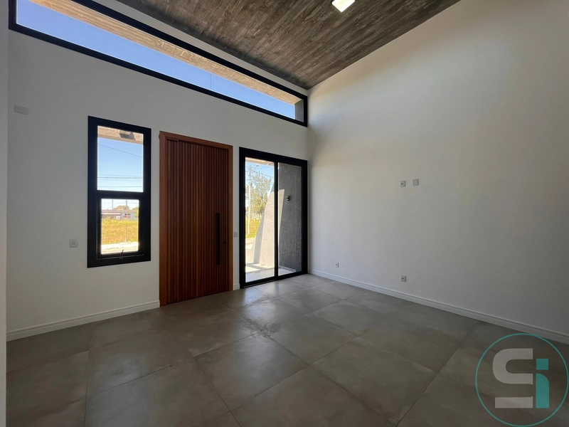 CASA GEMINADA COM 2 SUITES LADO MAR EM CAPÃO DA CANOA-RS: 13ª foto da galeria de imagens do imóvel