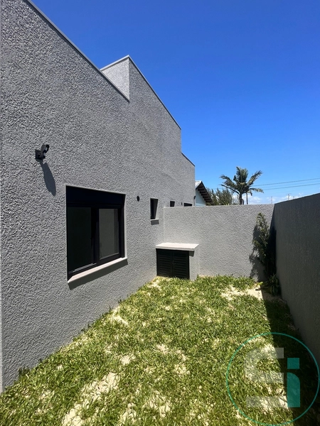 CASA GEMINADA COM 2 SUITES LADO MAR EM CAPÃO DA CANOA-RS: 37ª foto da galeria de imagens do imóvel