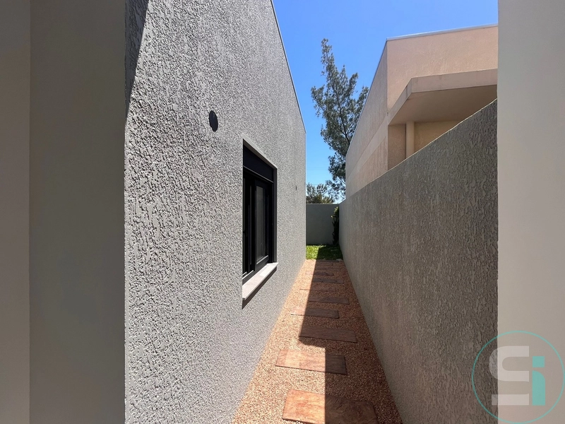 CASA GEMINADA COM 2 SUITES LADO MAR EM CAPÃO DA CANOA-RS: 21ª foto da galeria de imagens do imóvel