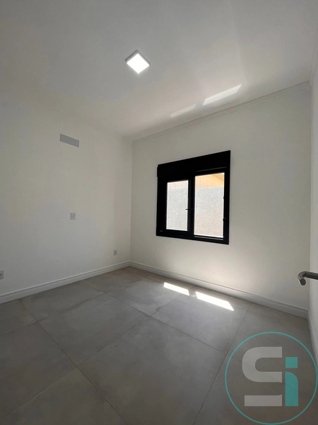 CASA GEMINADA COM 2 SUITES LADO MAR EM CAPÃO DA CANOA-RS: 16ª foto da galeria de imagens do imóvel