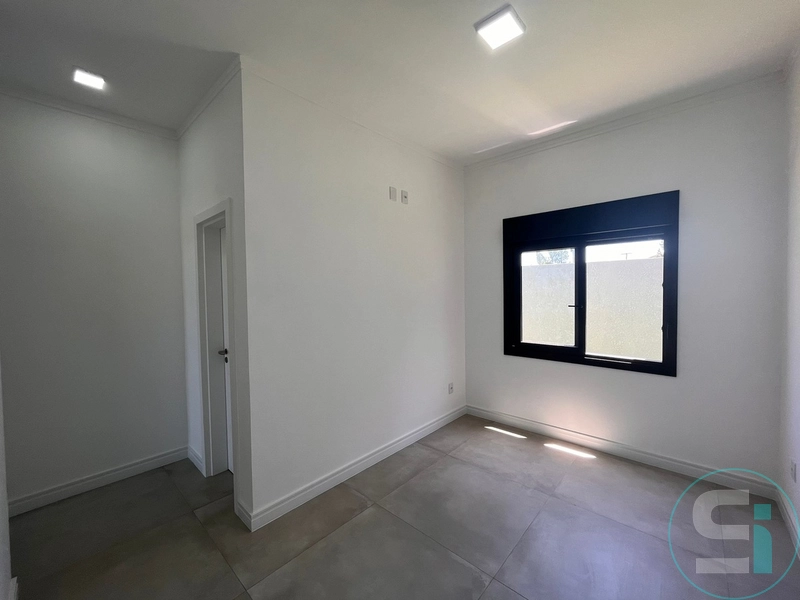 CASA GEMINADA COM 2 SUITES LADO MAR EM CAPÃO DA CANOA-RS: 28ª foto da galeria de imagens do imóvel